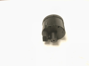 Volkswagen Touran II (2010–2015) Headlight switch 1K0941431BB - 5