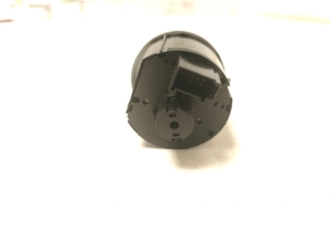 Headlight switch - 1K0941431BB
