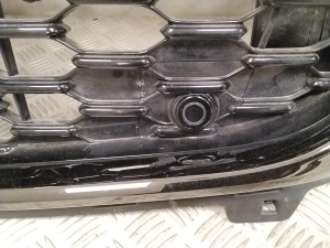 Mazda cx-60 I (2022–2026) Priekšējā reste KPE650711 - 3