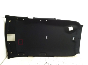   Headliner  - 7200C890XA 