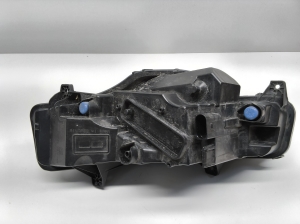 Front-Nebelscheinwerfer - 5E3941700