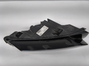 Skoda Octavia IV (2019–2026) Front-Nebelscheinwerfer 5E3941700 - 6