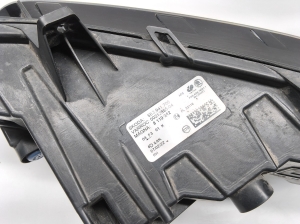 Skoda Octavia IV (2019–2026) Front-Nebelscheinwerfer 5E3941700 - 7
