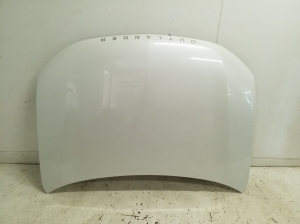 Kapott - 5900A739