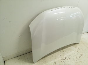 Mitsubishi Outlander (2012–2021) Motorhaube 5900A739 - 3