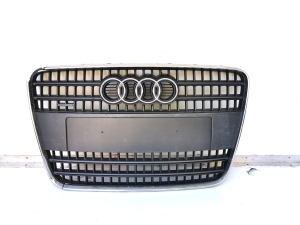 Grille de calandre avant - 4L0853651