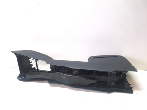 Volkswagen Jetta (2010–2017) Center console 5C7863765 - 2