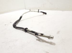 Mercedes Benz S-Class 223 (2020–2026) Jahutusradiaatori voolik A2238305000 - 2