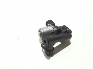 Mercedes Benz S-Class 223 (2020–2026) Tsirkulatsioonipump A1772030064 - 2