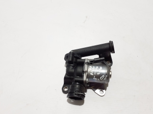   Tsirkulatsioonipump  - A1772030064 