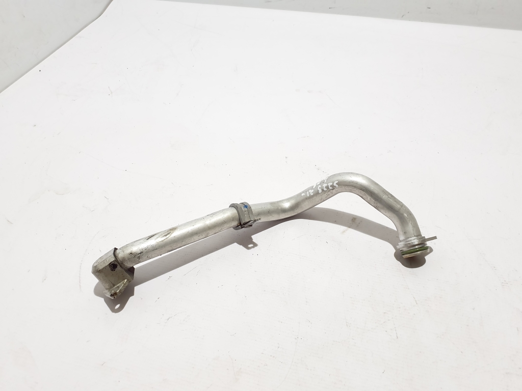 Mercedes Benz S-Class 223 (2020–2026) Toru A1771800700 Mercedes Benz S-Class 223 (2020–2026) Toru A1771800700