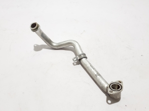 Mercedes Benz S-Class 223 (2020–2026) Toru A1771800700 - 3