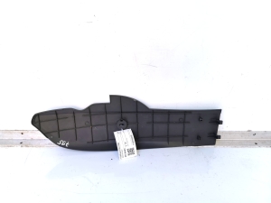 Ford Focus (2004–2011) Sonstiges Innenraumteil 4M51-A046B26 - 2