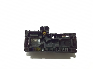 Mercedes Benz S-Class 223 (2020–2026) Kaitsmeplokid A2239068802 - 2