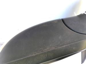 Ford Focus (2004–2011) Außenspiegel und seine Teile 212836368 - 2