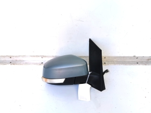 Ford Focus (2004–2011) Außenspiegel und seine Teile 212836368 - 3
