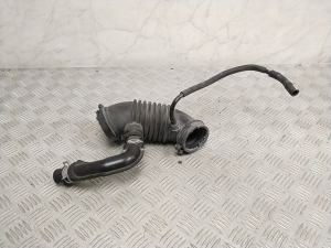 Air intake hose - PXFV13221
