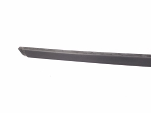 Porsche Panamera 971 (2016–2026) Windshield pillar outer molding 971854335 - 4