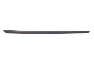 Windshield pillar outer molding - 971854335