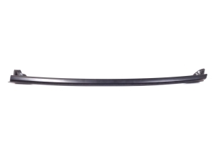   Rear side door outer window molding  - 971839120B 