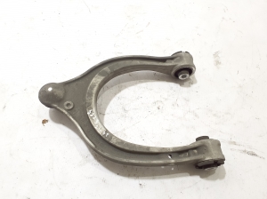 Mercedes Benz S-Class 223 (2020–2026) Eesmine õõtshoob A2233302600 - 3