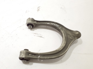 Mercedes Benz S-Class 223 (2020–2026) Eesmine õõtshoob A2233302500 - 2
