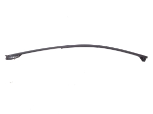   Front door outer window molding  - 971837119A 