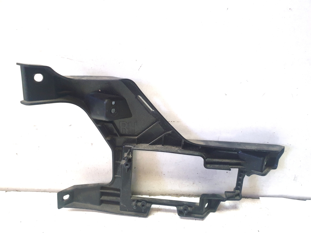 Kia Niro EX (2022–2026) Front bumper bracket 86526A0000 Kia Niro EX (2022–2026) Front bumper bracket 86526A0000