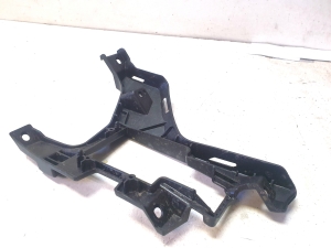 Kia Niro EX (2022–2026) Front bumper bracket 86526A0000 - 3