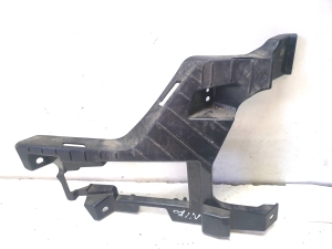 Kia Niro EX (2022–2026) Front bumper bracket 86526A0000 - 4