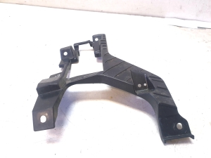 Kia Niro EX (2022–2026) Front bumper bracket 86526A0000 - 5