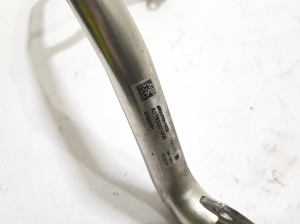 Mercedes Benz S-Class 223 (2020–2026) Toru A2238300403 - 4