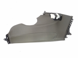   Interior trim of the rear strut  - 971867765C 