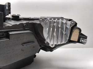 Volkswagen ID 7 E (2024–2026) Hintere Eckleuchte und ihre Teile 14B941036A - 3