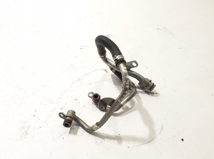   Turbo jahutustoru  - A1772003451 