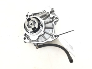 Opel Signum (2003–2008) Vacuum pump - 2