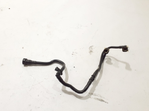 Mercedes Benz S-Class 223 (2020–2026) Voolik A1760100702 - 2