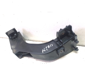 Support de phare avant - 64127AT000