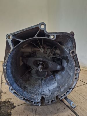 Gearbox - 1069401051