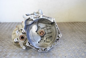 Boîte de vitesses - M32OFAM1