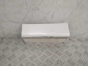 Front fender molding - KR9R51W81