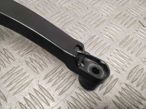 Mazda cx-60 I (2022–2026) Windshield wiper arm - 2
