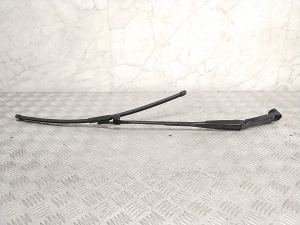 Mazda cx-60 I (2022–2026) Windshield wiper arm - 3