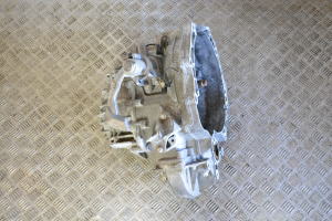Opel Astra J (2009–2017) Gearbox M32017D - 6