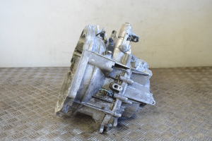 Opel Astra J (2009–2017) Gearbox M32017D - 7