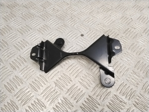   Batteriehalter  - KBB35603X 