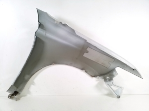 Mitsubishi Outlander (2012–2021) Front fender 5220L109 - 3