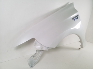 Mitsubishi Outlander (2012–2021) Front fender 5220L109 - 4