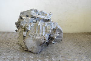 Opel Insignia (2008–2017) Gearbox M32OFAM1 - 10
