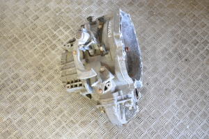 Opel Insignia (2008–2017) Gearbox M32OFAM1 - 3